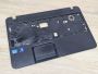 Б/В Топкейс для ноутбука Toshiba Satellite C850 / C855