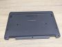 Б/В Піддон для ноутбука Dell Chromebook 3100 2-in-1