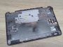 Б/В Піддон для ноутбука Dell Chromebook 3100 2-in-1