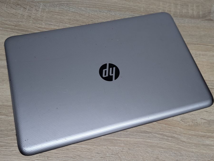Б/В Кришка матриці для ноутбука HP Notebook 15-AC, 15-AF, 15-AY, 15-BA, 15-BD