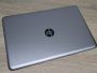 Б/В Кришка матриці для ноутбука HP Notebook 15-AC, 15-AF, 15-AY, 15-BA, 15-BD