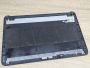 Б/В Кришка матриці для ноутбука HP Notebook 15-AC, 15-AF, 15-AY, 15-BA, 15-BD