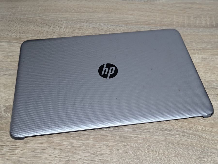 Б/В Кришка матриці для ноутбука HP Notebook 15-AC, 15-AF, 15-AY, 15-BA, 15-BD
