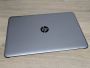 Б/В Кришка матриці для ноутбука HP Notebook 15-AC, 15-AF, 15-AY, 15-BA, 15-BD