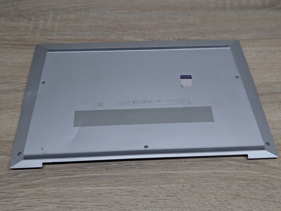 Б/В Нижня кришка ноутбука HP EliteBook 840 G8\G7
