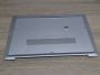 Б/В Нижня кришка ноутбука HP EliteBook 840 G8\G7