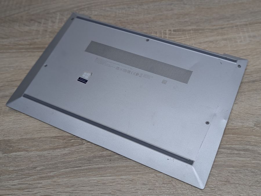 Б/В Нижня кришка ноутбука HP EliteBook 840 G8\G7