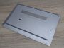 Б/В Нижня кришка ноутбука HP EliteBook 840 G8\G7