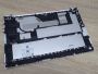 Б/В Нижня кришка ноутбука HP EliteBook 840 G8\G7