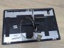 Б/В Кришка матриці для ноутбука Lenovo ThinkPad Edge E530\E535\E545
