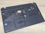 Б/В Палмрест для ноутбука Toshiba Satellite Pro C50-A