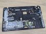 Б/В Палмрест для ноутбука Toshiba Satellite Pro C50-A