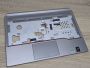 Б/В Топкейс для ноутбука Fujitsu Lifebook E734, E736