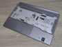 Б/В Топкейс для ноутбука Fujitsu Lifebook E734, E736