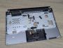 Б/В Топкейс для ноутбука Fujitsu Lifebook E734, E736