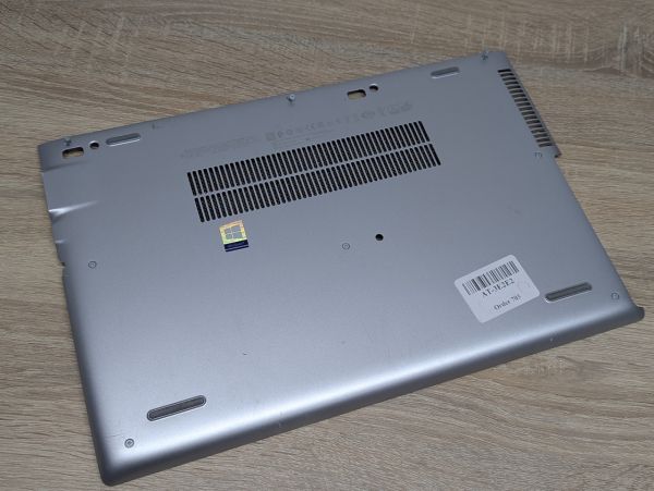 Б/В Піддон для ноутбуків серій HP ProBook 650 G4\G5
