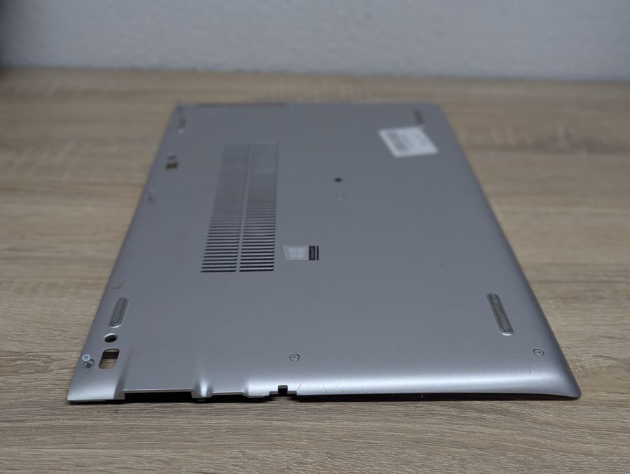Б/В Піддон для ноутбуків серій HP ProBook 650 G4\G5