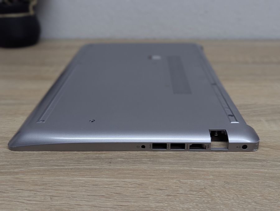 Б/В Піддон для ноутбука HP 250 G7,255 G7, L49982-001