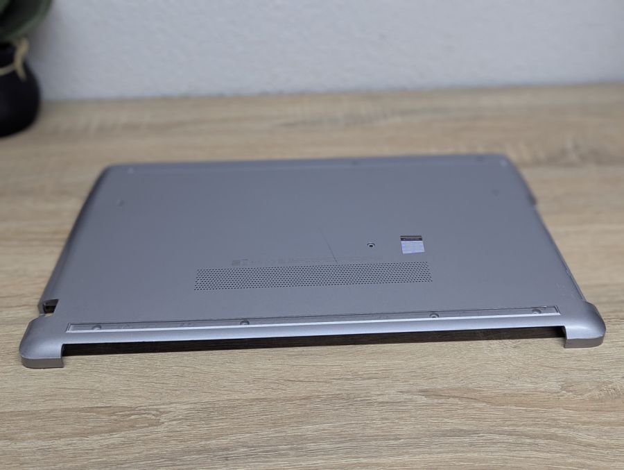 Б/В Піддон для ноутбука HP 250 G7,255 G7, L49982-001