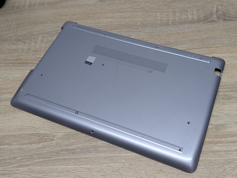 Б/В Піддон для ноутбука HP 250 G7,255 G7, L49982-001