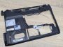 Б/В Піддон для ноутбука Fujitsu Lifebook A544\A514