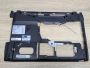 Б/В Піддон для ноутбука Fujitsu Lifebook A544\A514