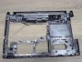 Б/В Піддон для ноутбука Fujitsu Lifebook A544\A514