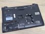 Б/В Комлект корпусу для ноутбука Toshiba Tecra R950 (кришка матриці та піддон)