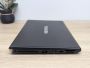 Б/В Комлект корпусу для ноутбука Toshiba Tecra R950 (кришка матриці та піддон)
