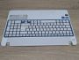 Б/В Палмрест з клавіатурою для Packard Bell EasyNote TV44HC\TV43HC,Acer Aspire E1-531\E1-571