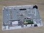 Б/В Палмрест з клавіатурою для Packard Bell EasyNote TV44HC\TV43HC,Acer Aspire E1-531\E1-571