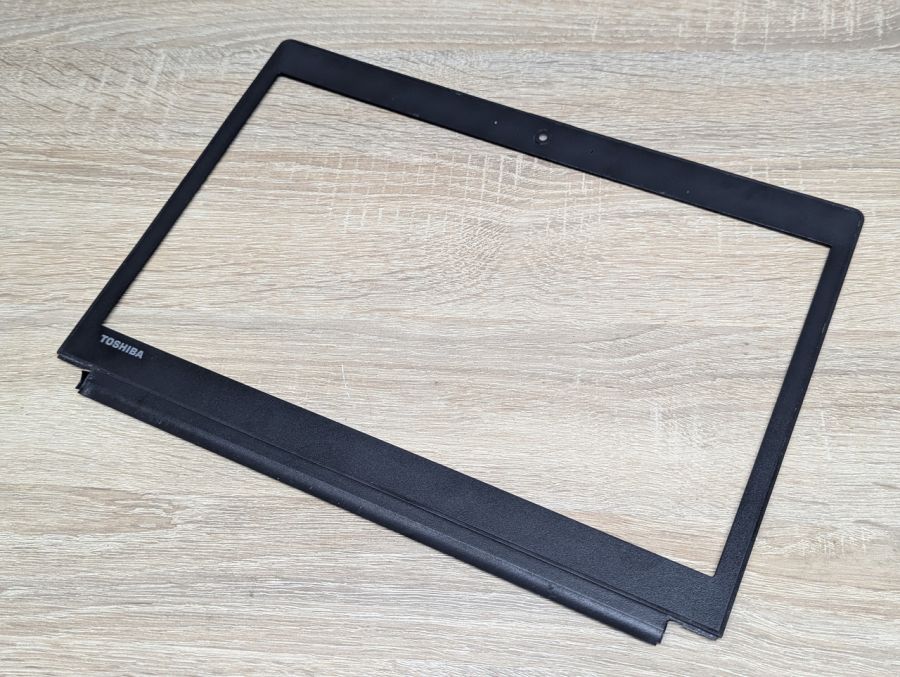 Б/В Рамка матриці для ноутбука Toshiba Portege Z30\Z30A\Z30-C