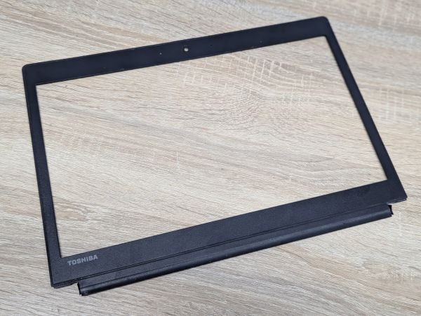 Б/В Рамка матриці для ноутбука Toshiba Portege Z30\Z30A\Z30-C