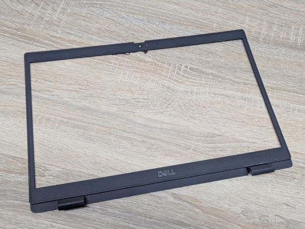 Б/В Рамка дисплея для ноутбука Dell Latitude 3420\3430