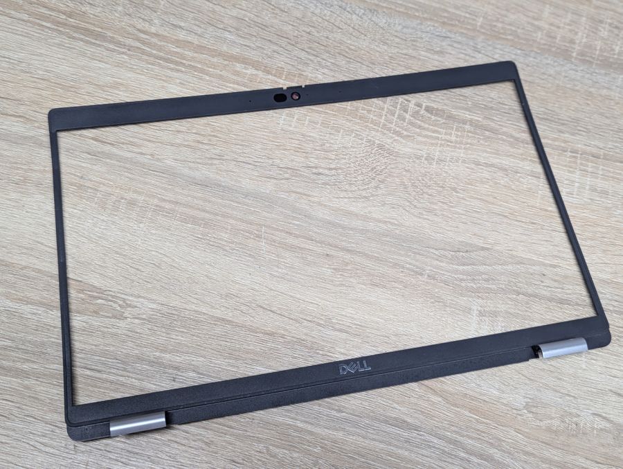 Б/В Рамка екрана для ноутбука Dell Latitude 5420\E5420