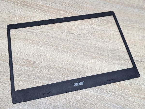 Б/В Рамка матриці для ноутбука Dell Vostro 3550\3555