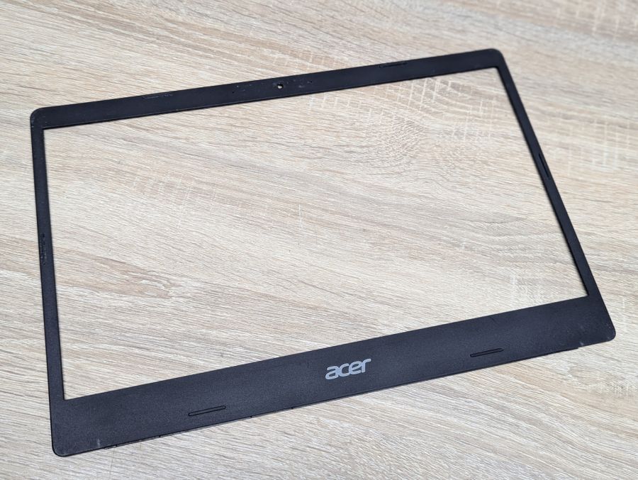 Б/В Рамка матриці для ноутбука Dell Vostro 3550\3555