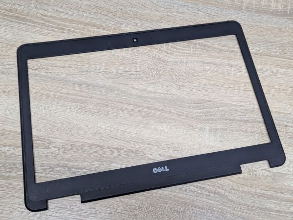 Б/В Рамка матриці для ноутбука Dell Latitude E5440