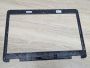 Б/В Рамка матриці для ноутбука Dell Latitude E5440