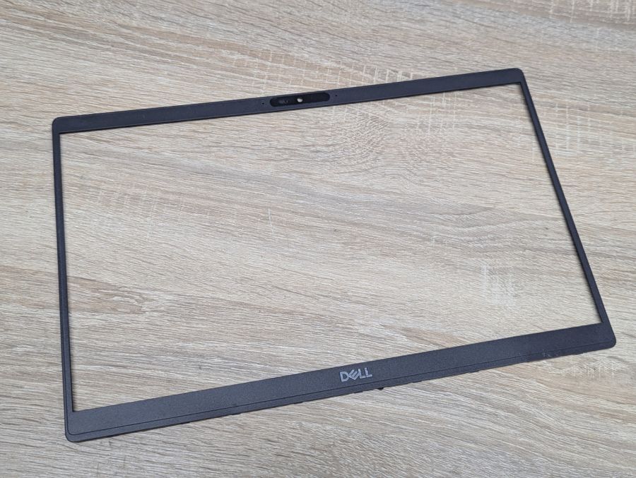 Б/В Рамка матриці для ноутбука Dell Latitude 7400