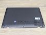 Б/В Піддон для ноутбука Lenovo ThinkPad X1 Carbon 2nd Gen