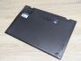 Б/В Піддон для ноутбука Lenovo ThinkPad X1 Carbon 2nd Gen