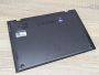 Б/В Піддон для ноутбука Lenovo ThinkPad X1 Carbon 2nd Gen