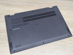 Піддон для ноутбука Lenovo Chromebook S345-14AST,Lenovo 14e Chromebook Б/В