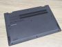 Б/В Піддон для ноутбука Lenovo Chromebook S345-14AST,Lenovo 14e Chromebook