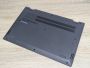Б/В Піддон для ноутбука Lenovo Chromebook S345-14AST,Lenovo 14e Chromebook