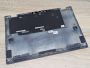 Б/В Піддон для ноутбука Lenovo Chromebook S345-14AST,Lenovo 14e Chromebook