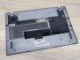 Б/В Піддон для ноутбука Lenovo ThinkPad T470s\T460S