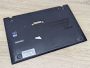 Б/В Піддон для ноутбука Lenovo ThinkPad T470s\T460S