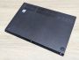 Б/В Сервісна кришка для ноутбука Lenovo ThinkPad E470\E470c\E475